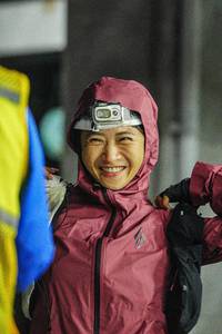 BIB: 
                            <button type="button" onclick="openModal(22302662)" class="btn btn-primary btn-sm float-right btn-popup" data-toggle="modal" data-target=".modal-high-quality">
                        <i class="fas fa-shopping-cart"></i> Add to Cart
                    </button>
                                            <button type="button" onclick="isThisMe(22302662, true)" class="btn btn-success btn-sm float-right btn-popup btn-isme hidden" data-toggle="tooltip" data-placement="bottom" title="นี่คือรูปของคุณใช่ไหม คลิกที่นี่เพื่อเอาเข้าอัลบั้ม">
                        <i class="fas fa-plus"></i> Add to album
                    </button>
                    <button type="button" onclick="isThisMe(22302662, false)" class="btn btn-warning btn-sm float-right btn-popup btn-isnotme hidden">
                        <i class="fas fa-ban"></i> Remove from album
                    </button>